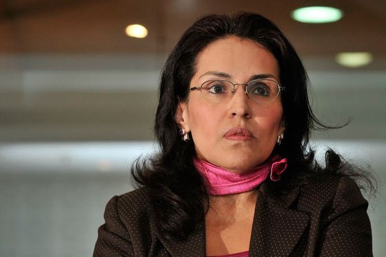 Viviane Morales y la “ideología de género”: ¿por qué su llegada a Mineducación genera dudas?