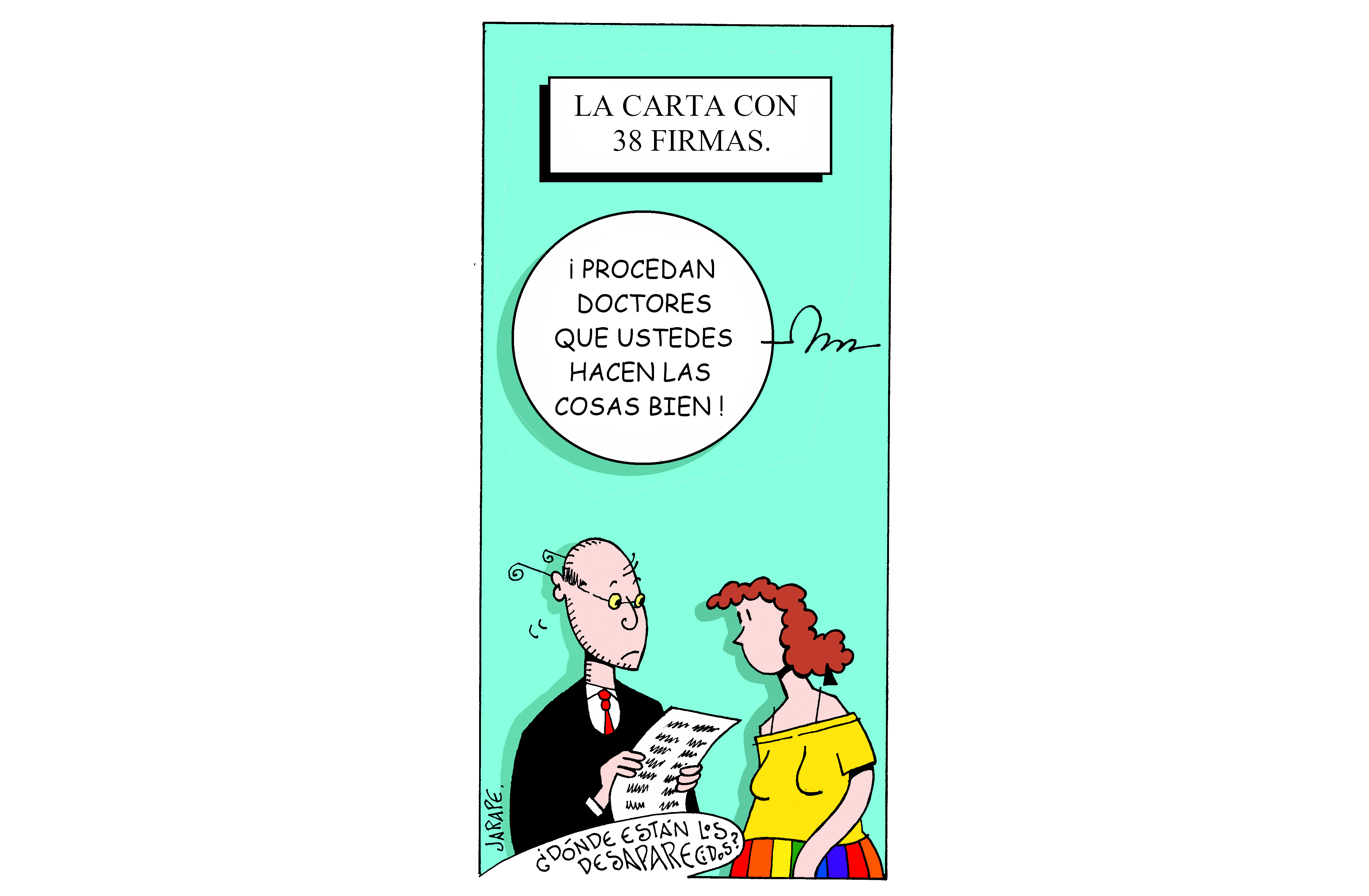 Cándida
