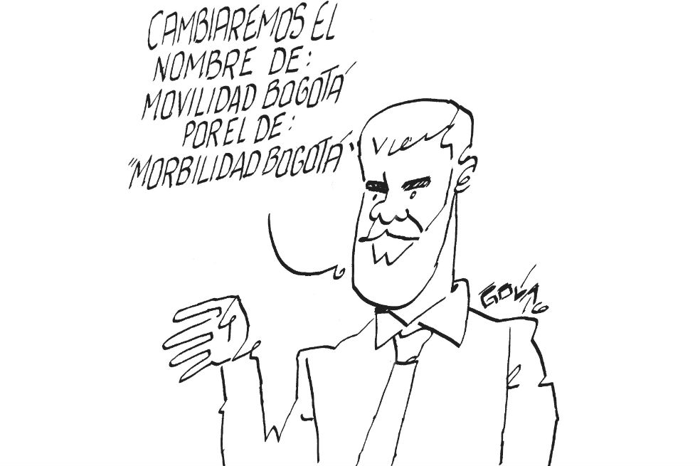 Gova