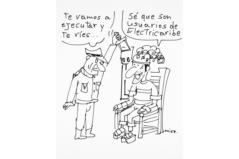 Mico