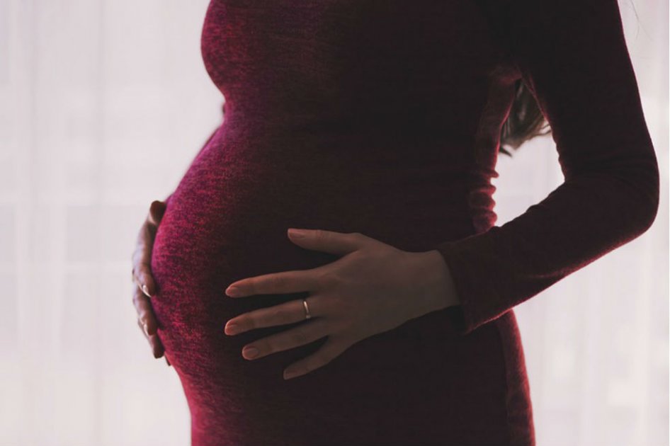 Mujer en embarazo fue abusada sexualmente por un menor de edad en Medellín