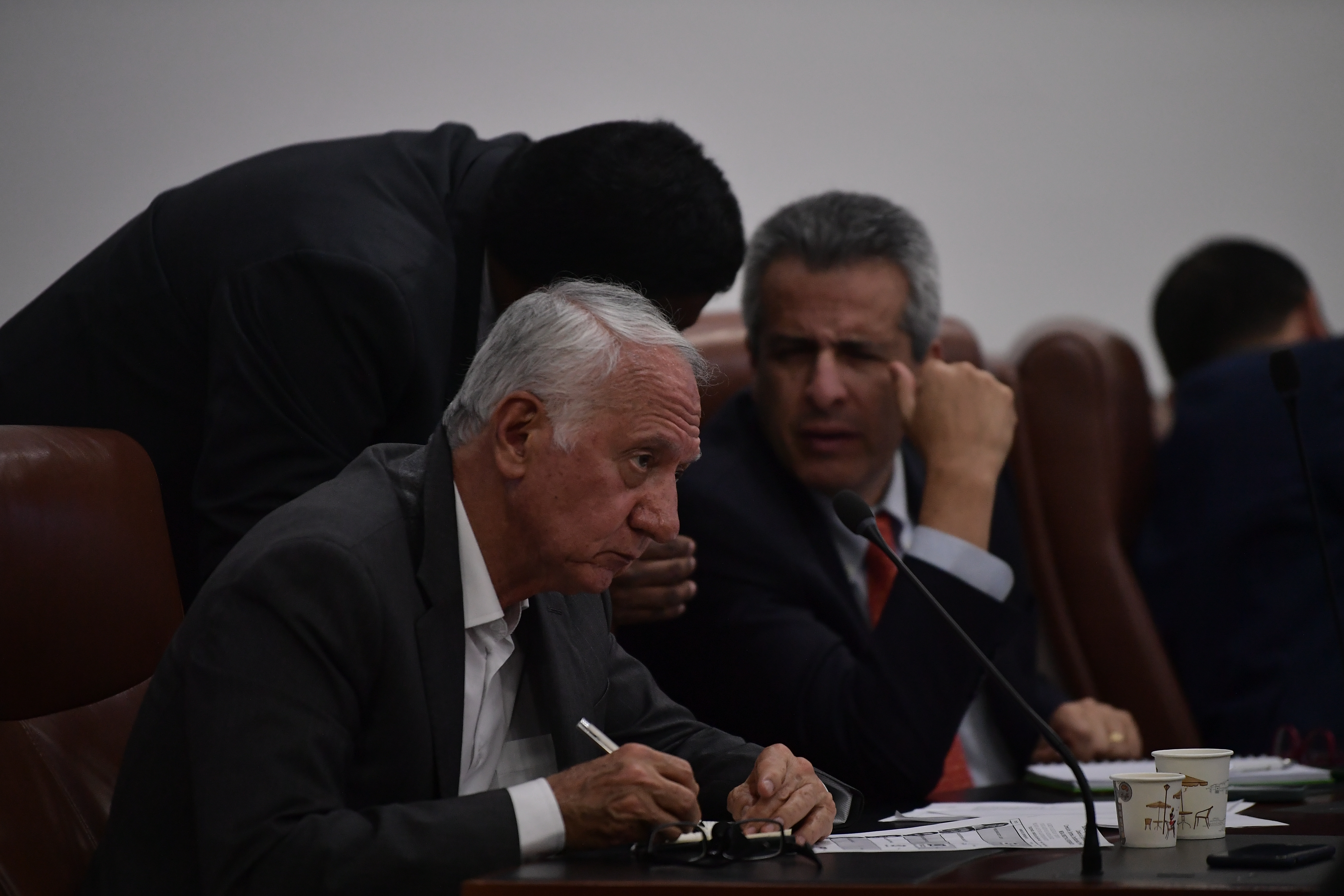 Lo que dijo la OPS y la OMS sobre la reforma de la salud del Gobierno Petro