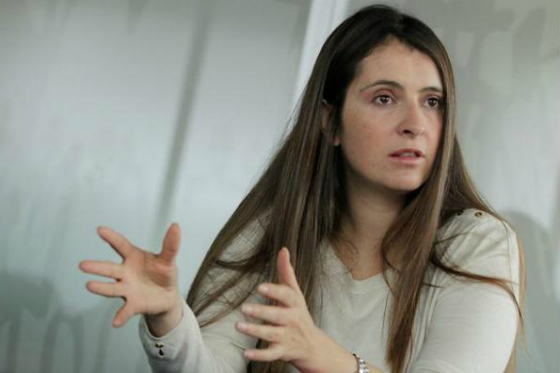 Uribismo dice que con Constituyente se le quieren abrir las puertas a las Farc