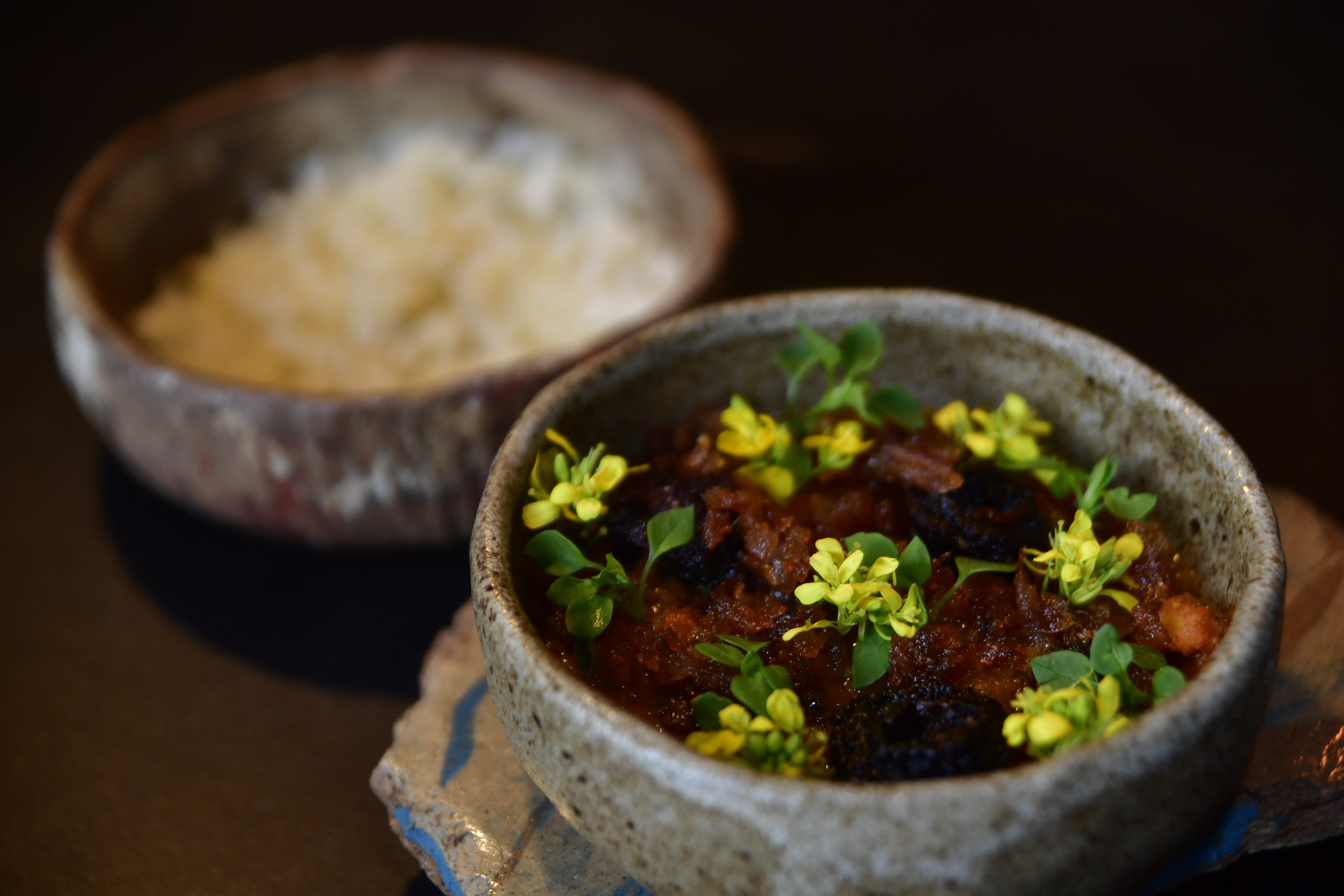 Latin America’s 50 Best Restaurants: estos son los mejores restaurantes del 51 al 100