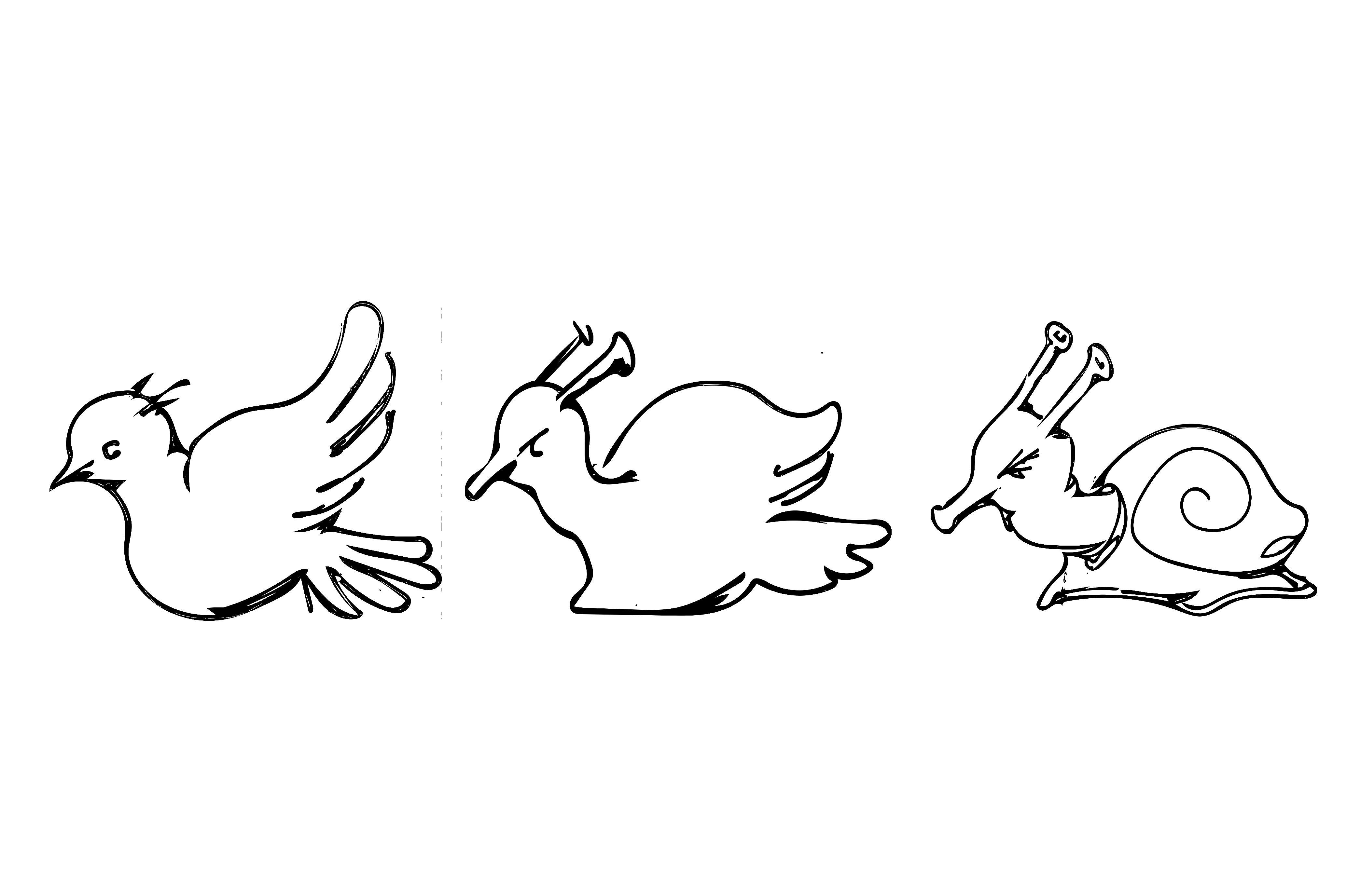 Implementación de la paz