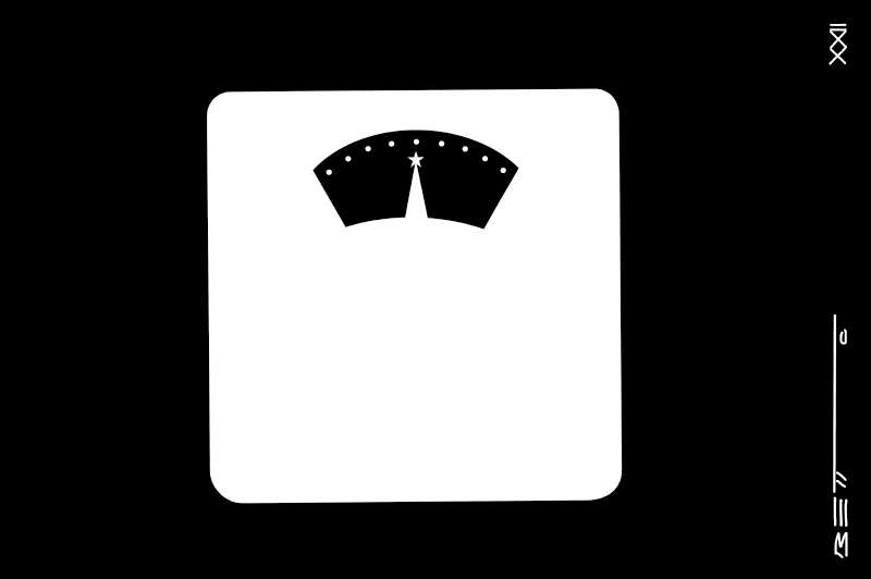 Sobrepeso