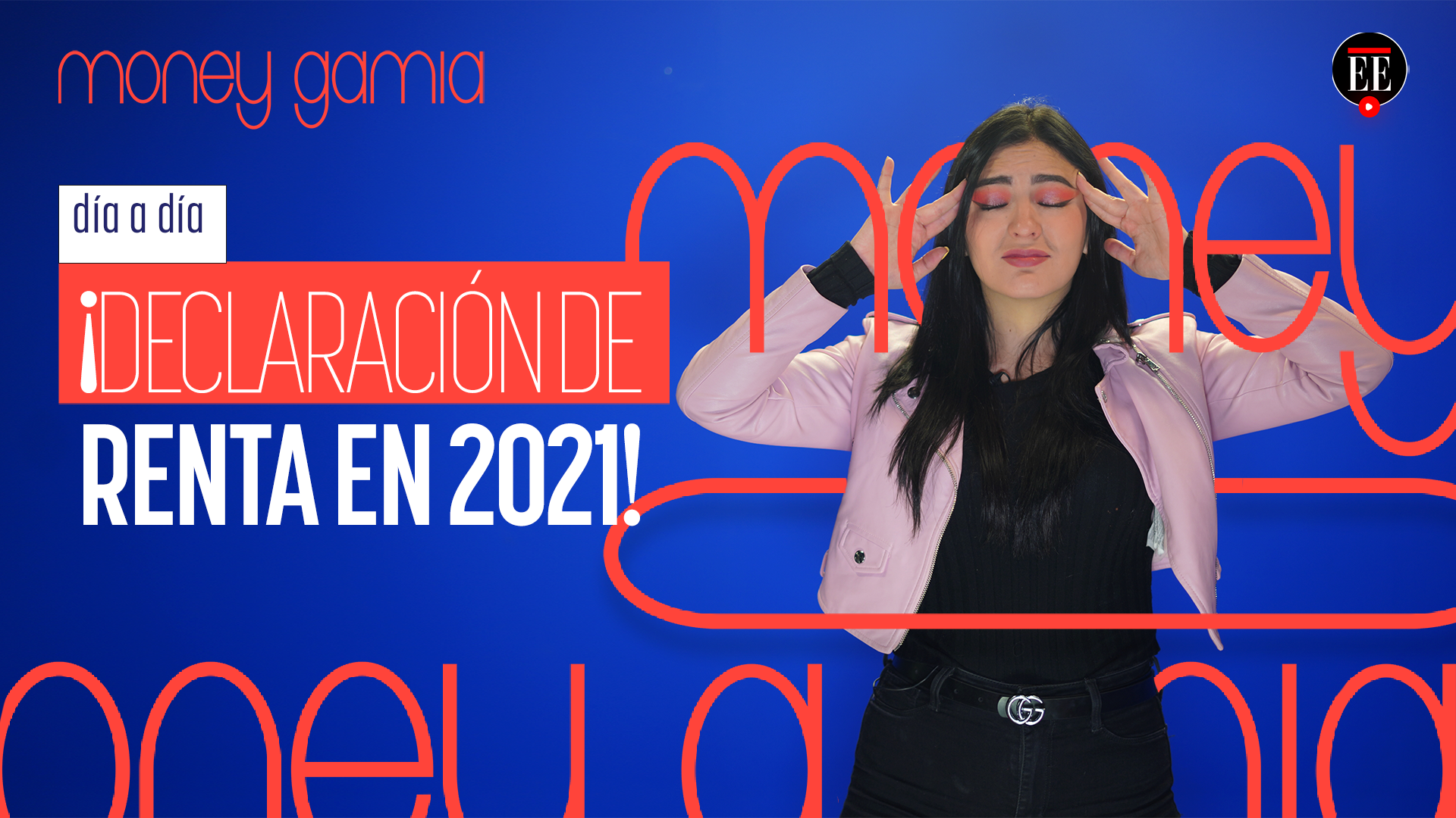 Todo lo que debes saber sobre la declaración de renta 2021