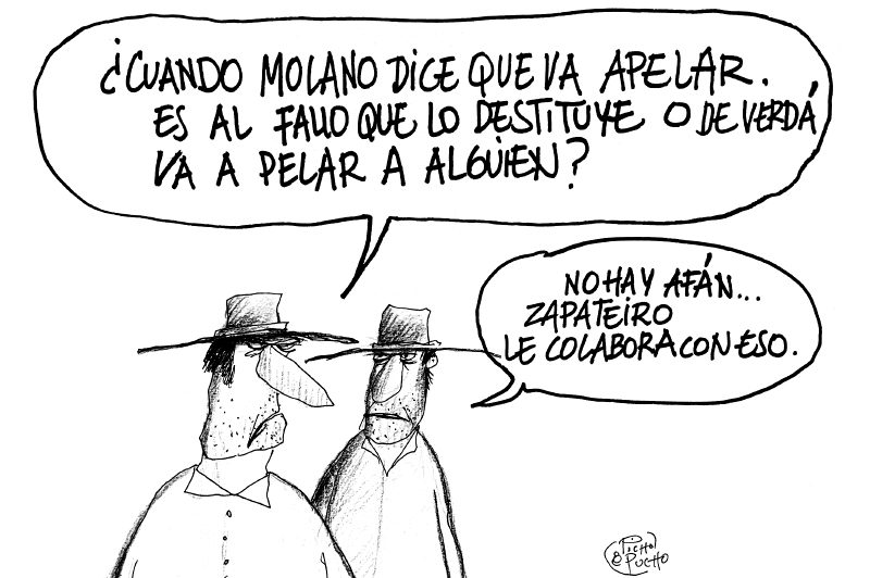 Thumor