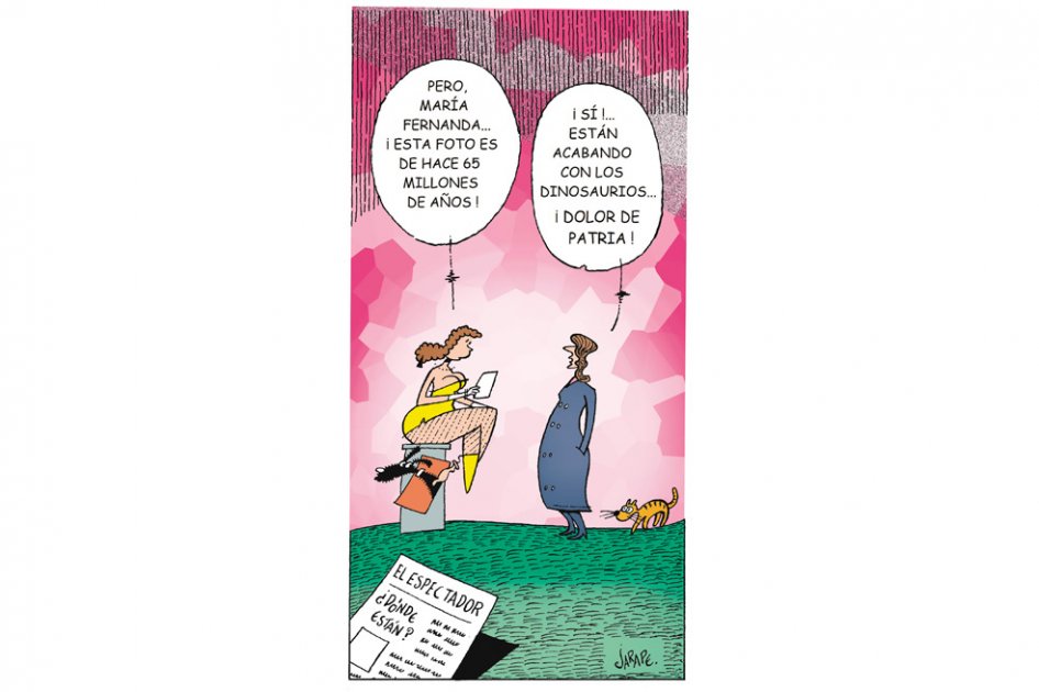 Cándida