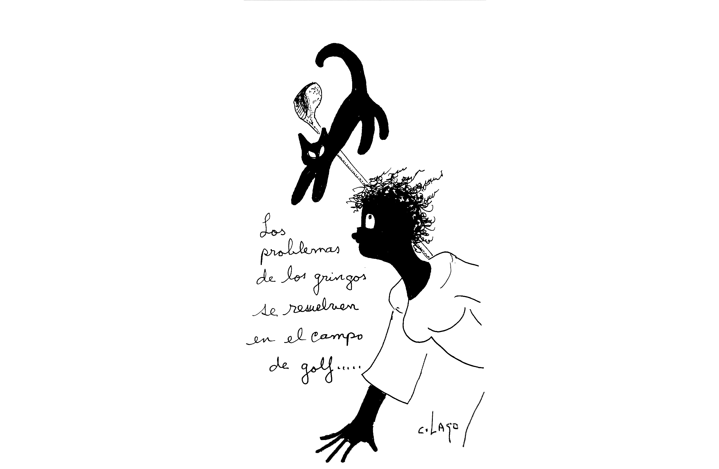 Nieves