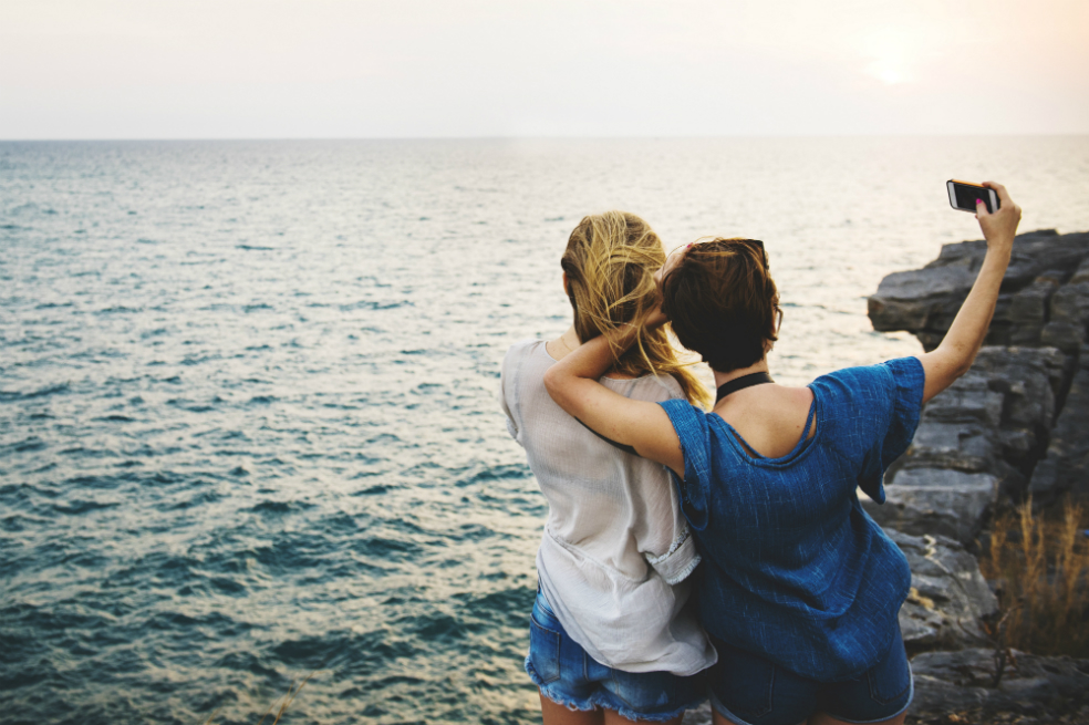 Los lugares del mundo más económicos para viajar en lo que resta de 2019