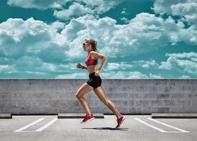 7 maratones imperdibles en el mundo para amantes al running en 2025