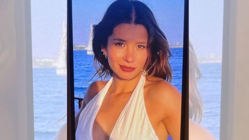 Alcaldía de Cartagena pide pronunciamiento de la Fiscalía en caso de Tatiana Hernández