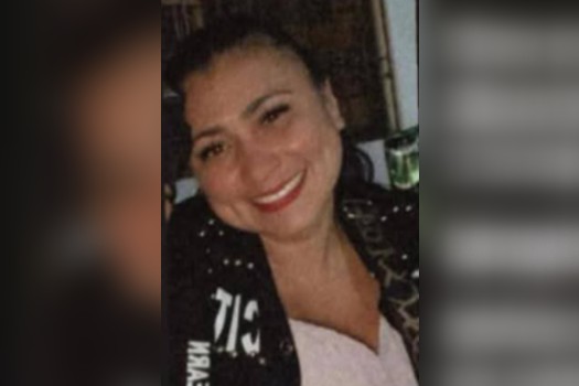 Autoridades encontraron el cuerpo de Yulixa Toloza: esto se sabe