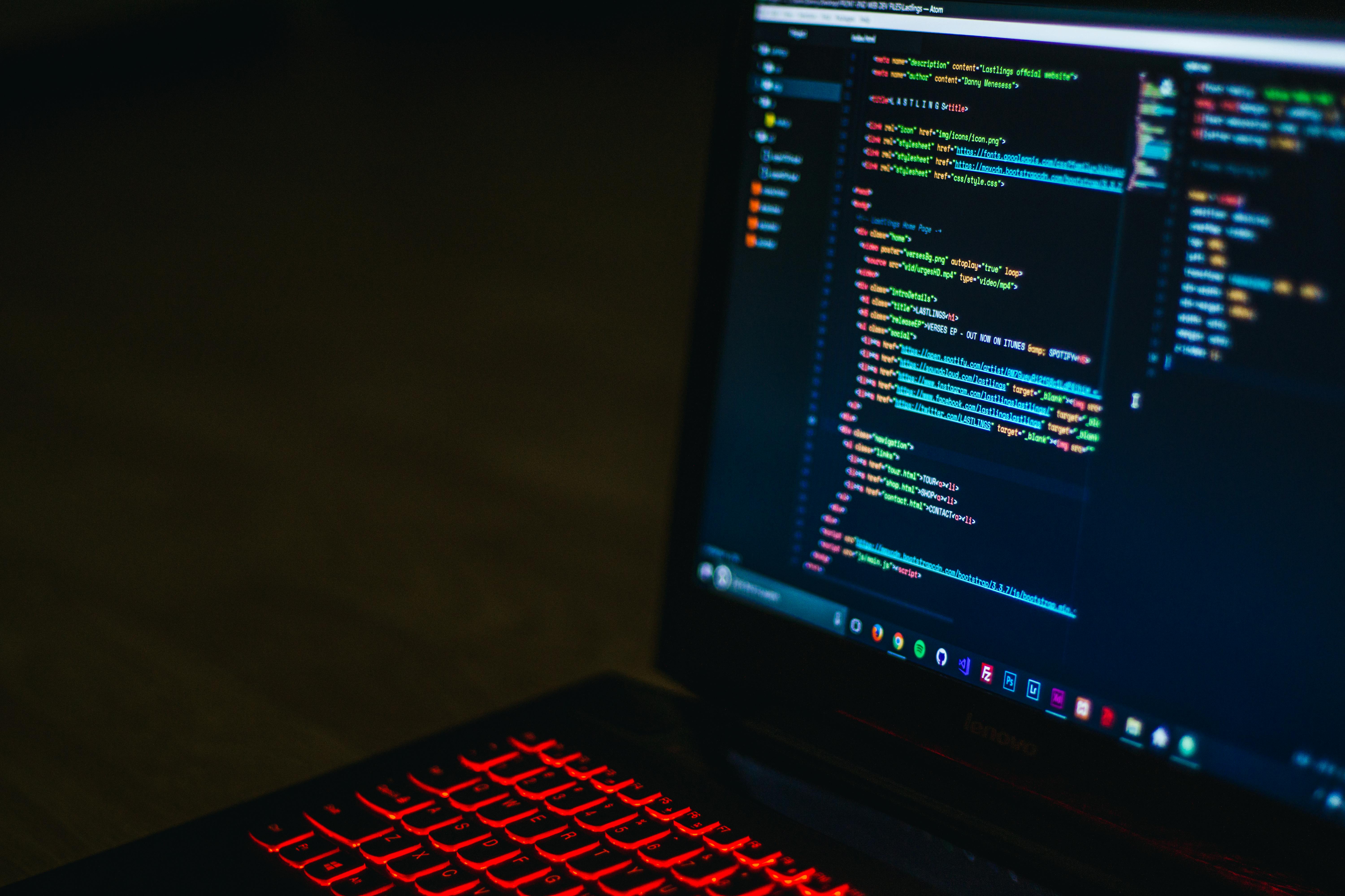 Arqueología computacional: recopilación, análisis y modelado de datos