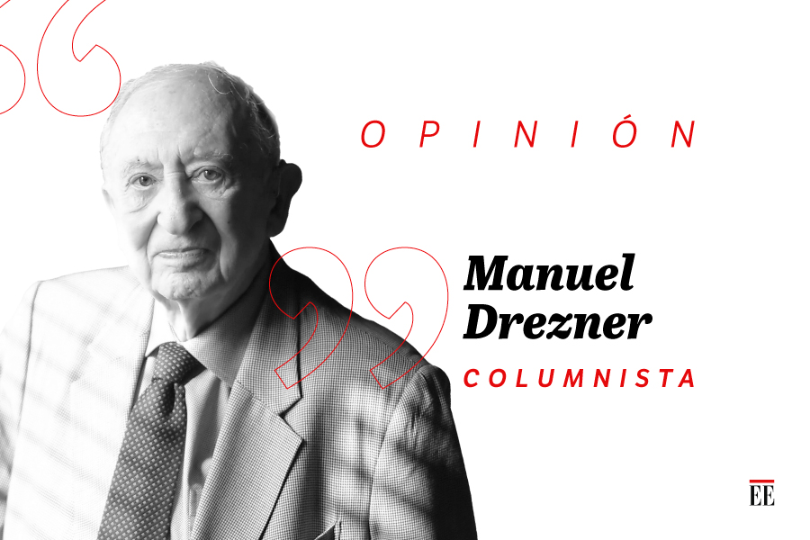 El olvido de Rodolfo Valentino