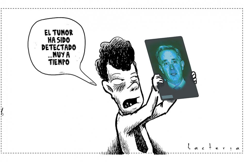 Radiografía