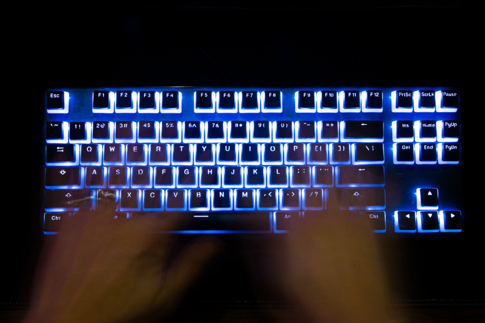 Gobierno Nacional eligió a la U. del Bosque para capacitar a más de 4.000 personas en programación