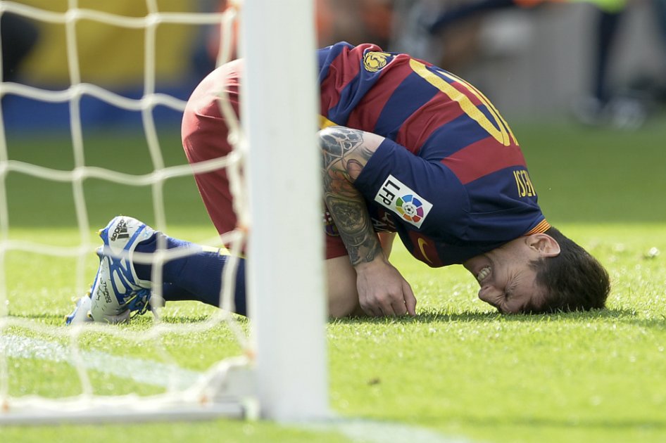 ¿Extrañarán los argentinos a Messi? Prueba de fuego para la albiceleste