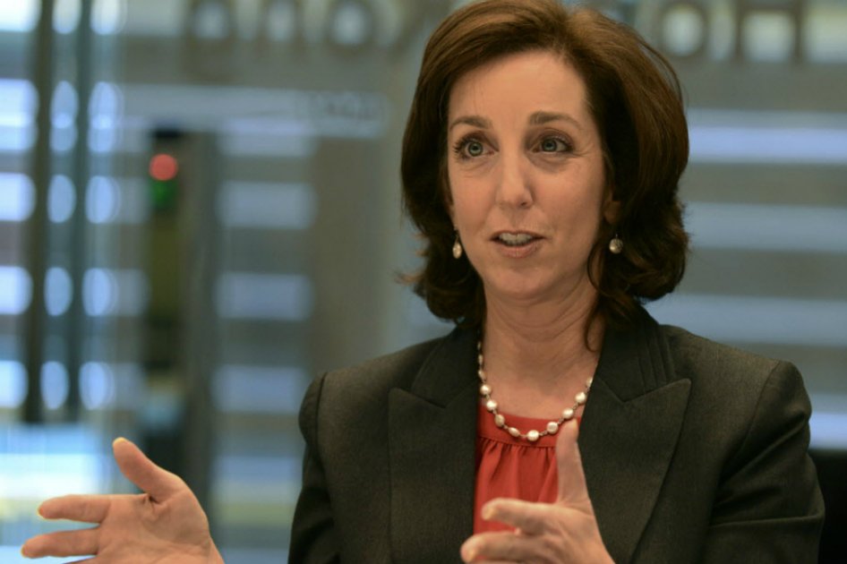 Cuba y EE.UU. aún mantienen «diferencias significativas»