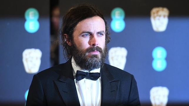 Casey Affleck, del anonimato al escándalo