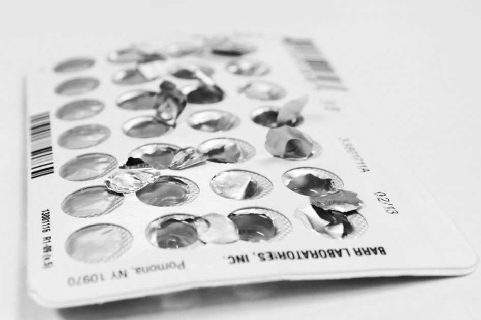 Rotterdam propone anticonceptivos a mujeres con trastornos psiquiátricos