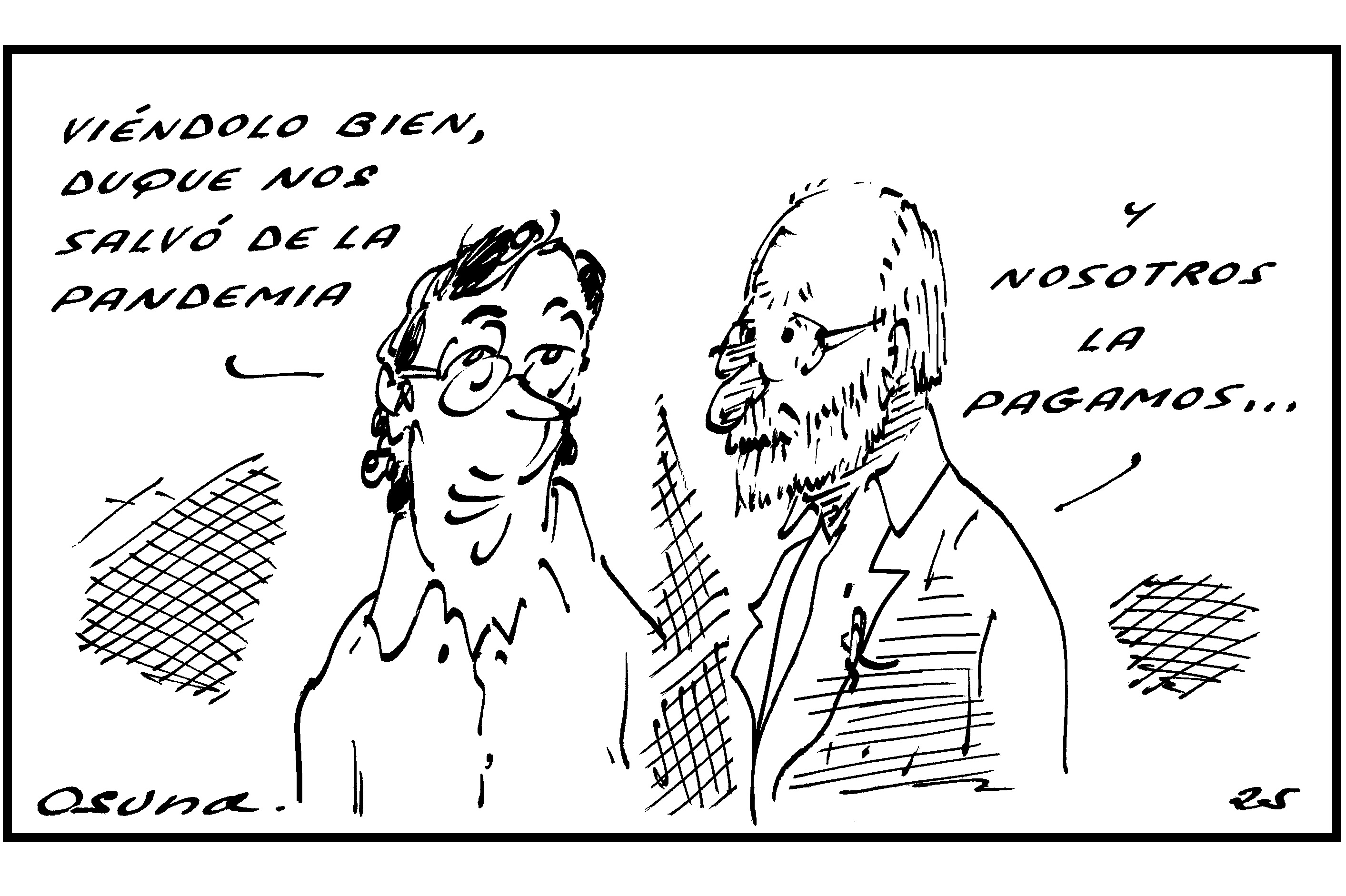 Los crematísticos