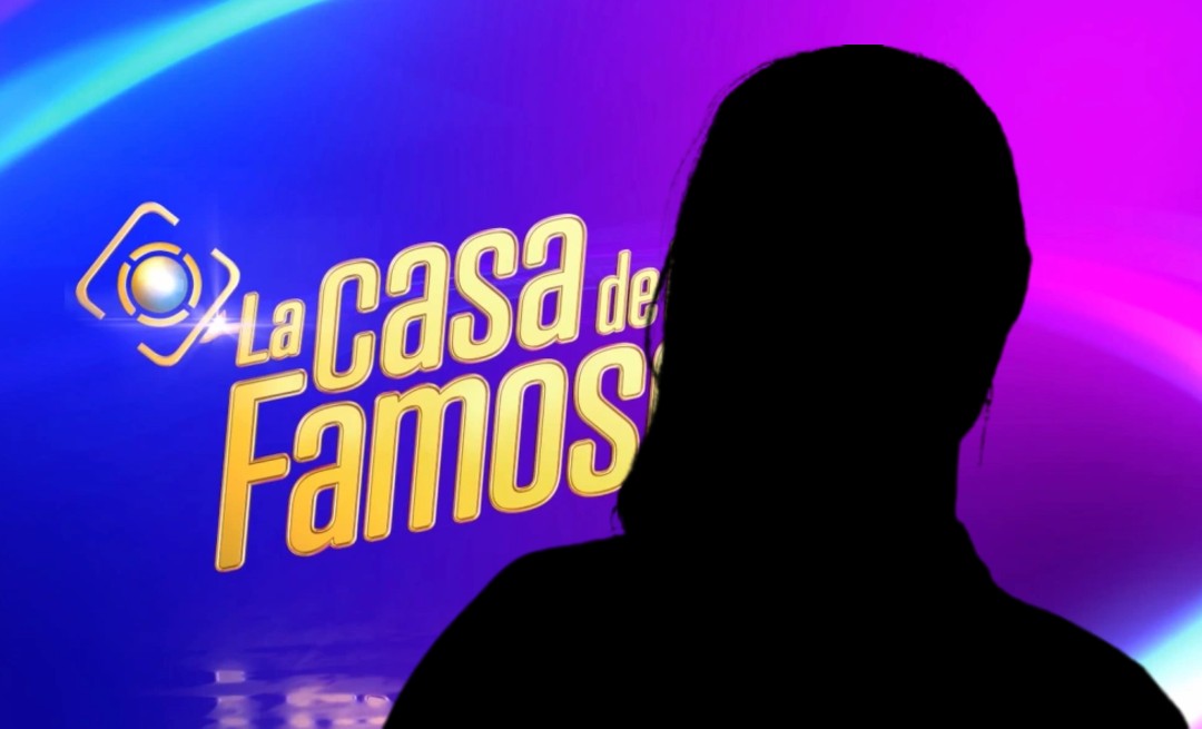 ¿Cómo votar en La Casa de los Famosos para los aspirantes 2026? Link oficial