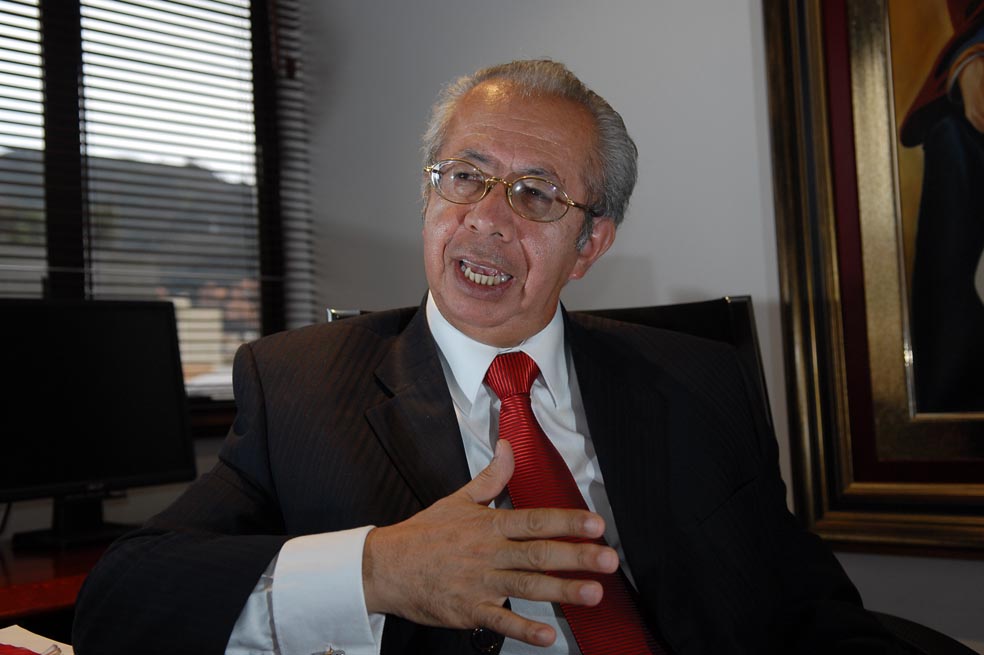 ‘Aplazar fallo contra Petro no es posible’