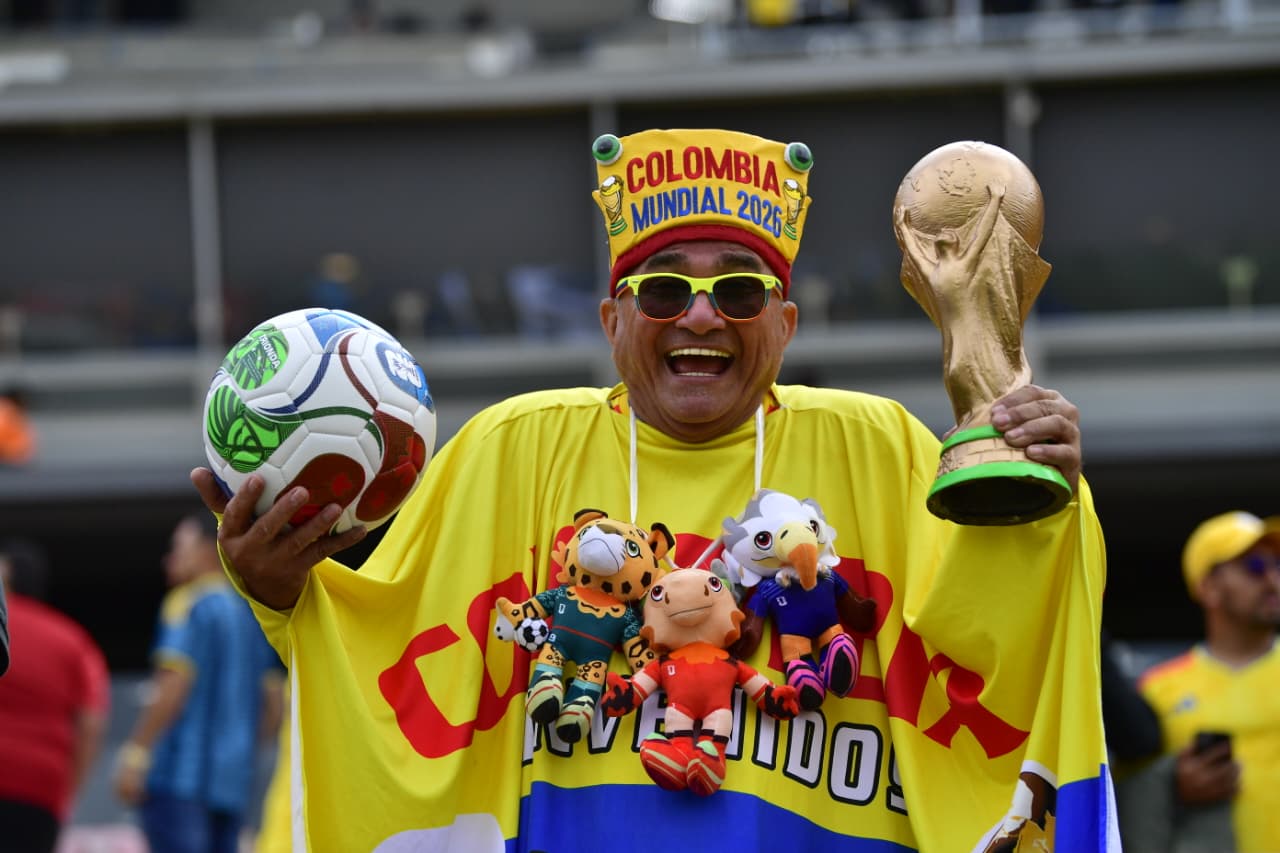 Dónde ver el Mundial 2026: bares y zonas de hinchas en las ciudades sede