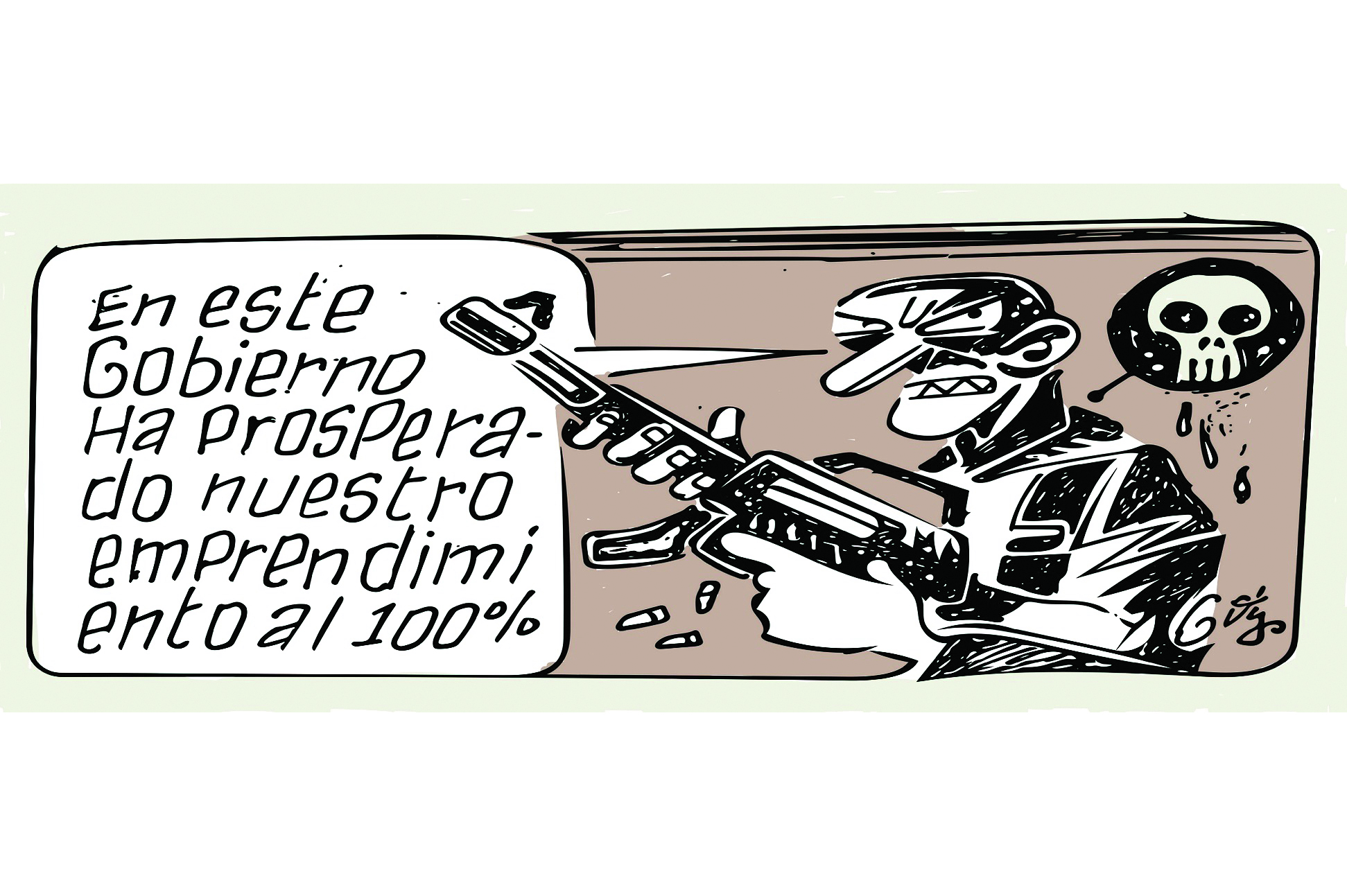 Bacrim