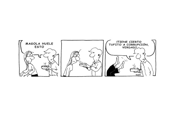 Tufito