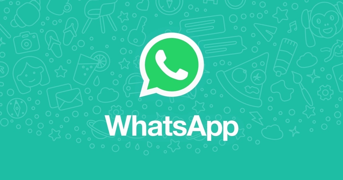 WhatsApp ya permite enviar “live photos” desde la aplicación