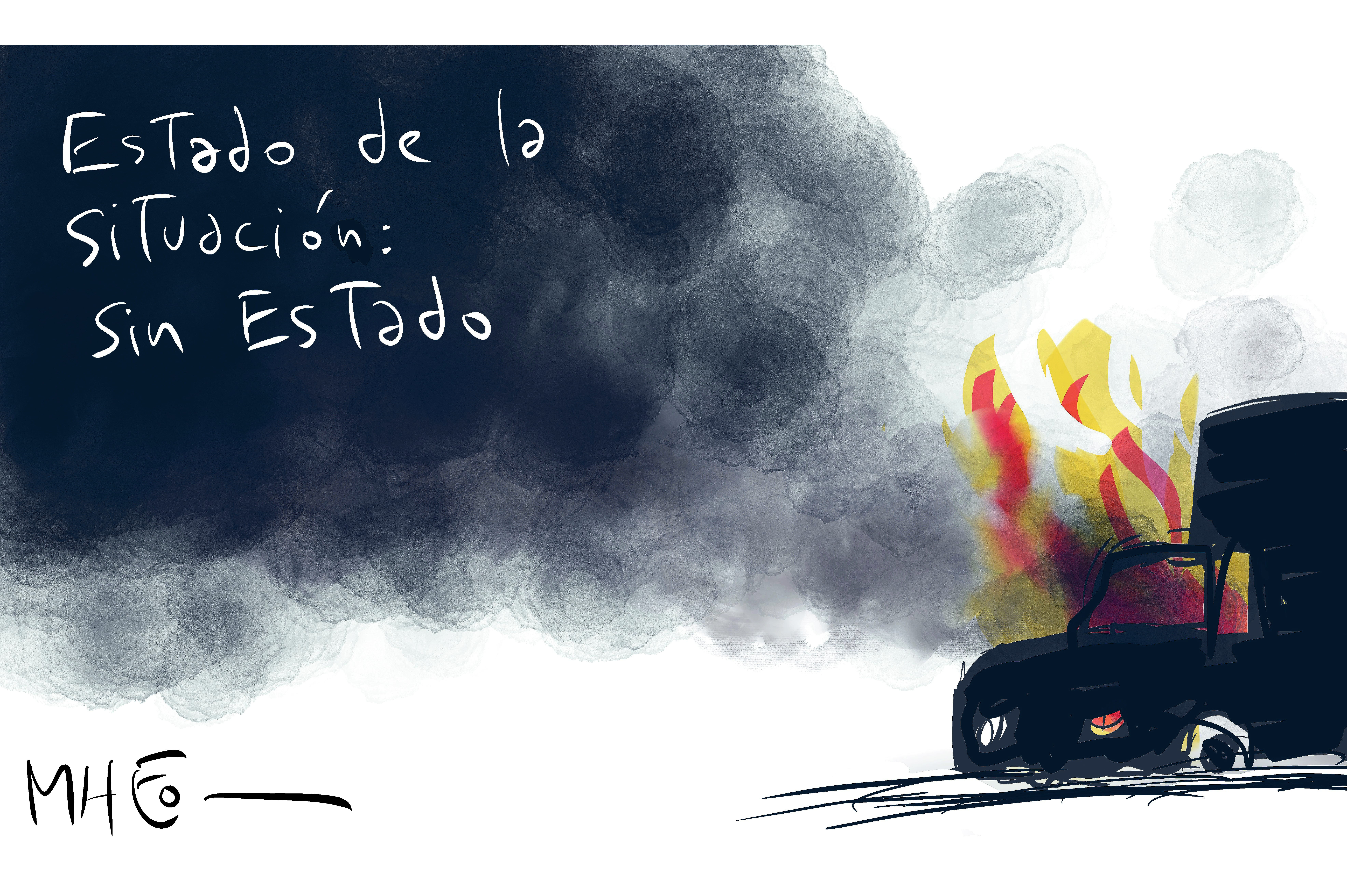 Estado