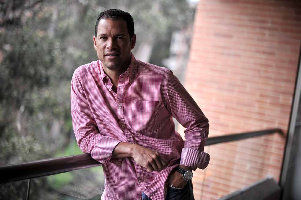 «Hay que temerle al exitismo»