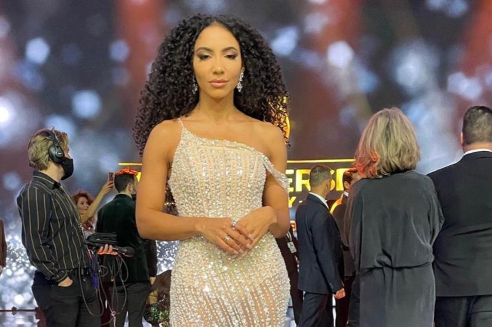 Cheslie Kryst, Miss USA 2019, se suicidó arrojándose desde un rascacielos