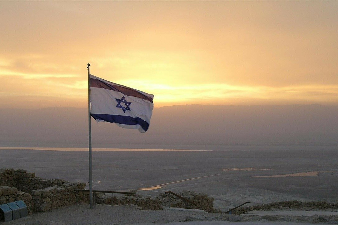 ¿Por qué Israel le prohibió a un hombre salir del país por 8.000 años?