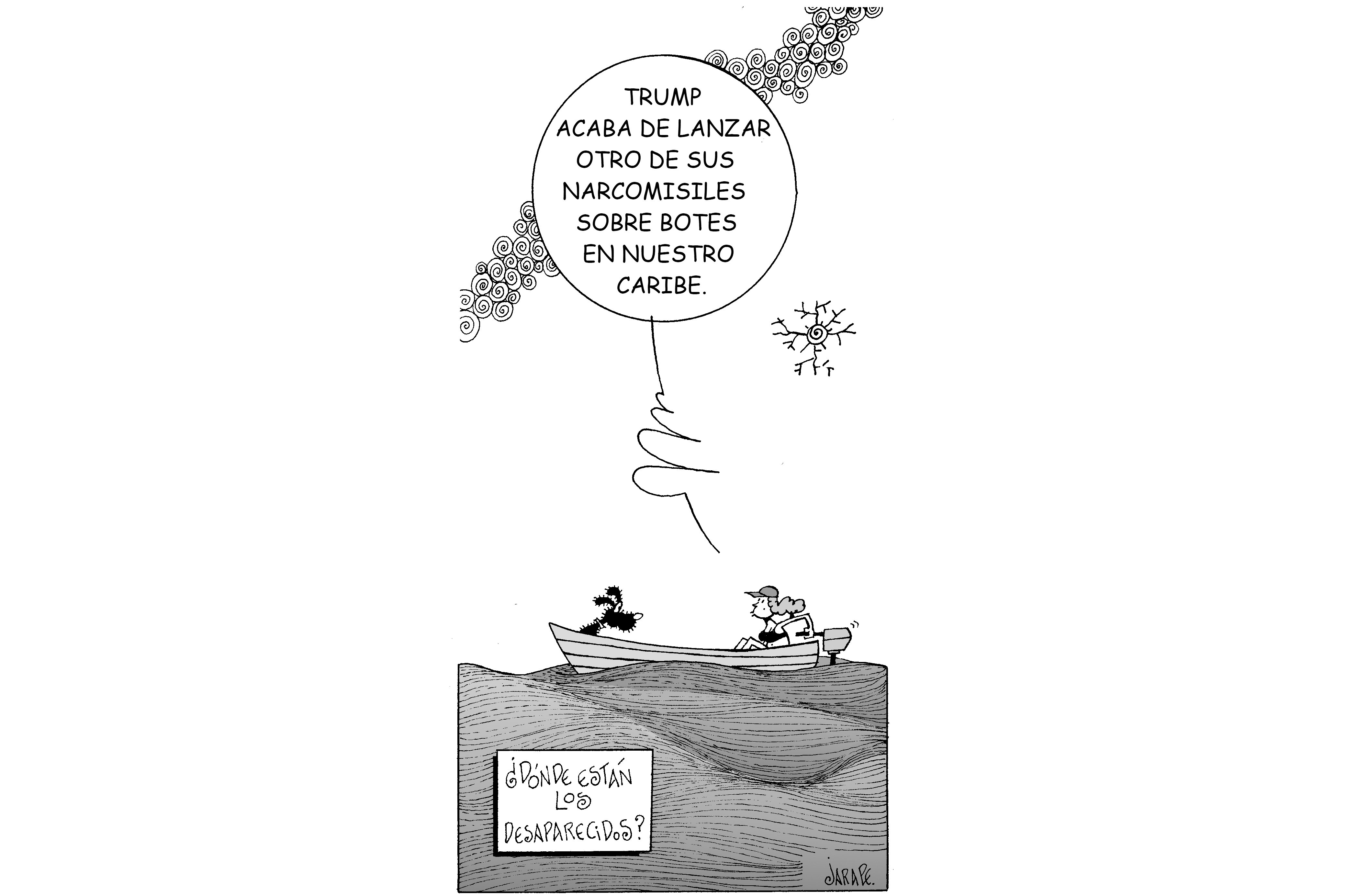 Cándida
