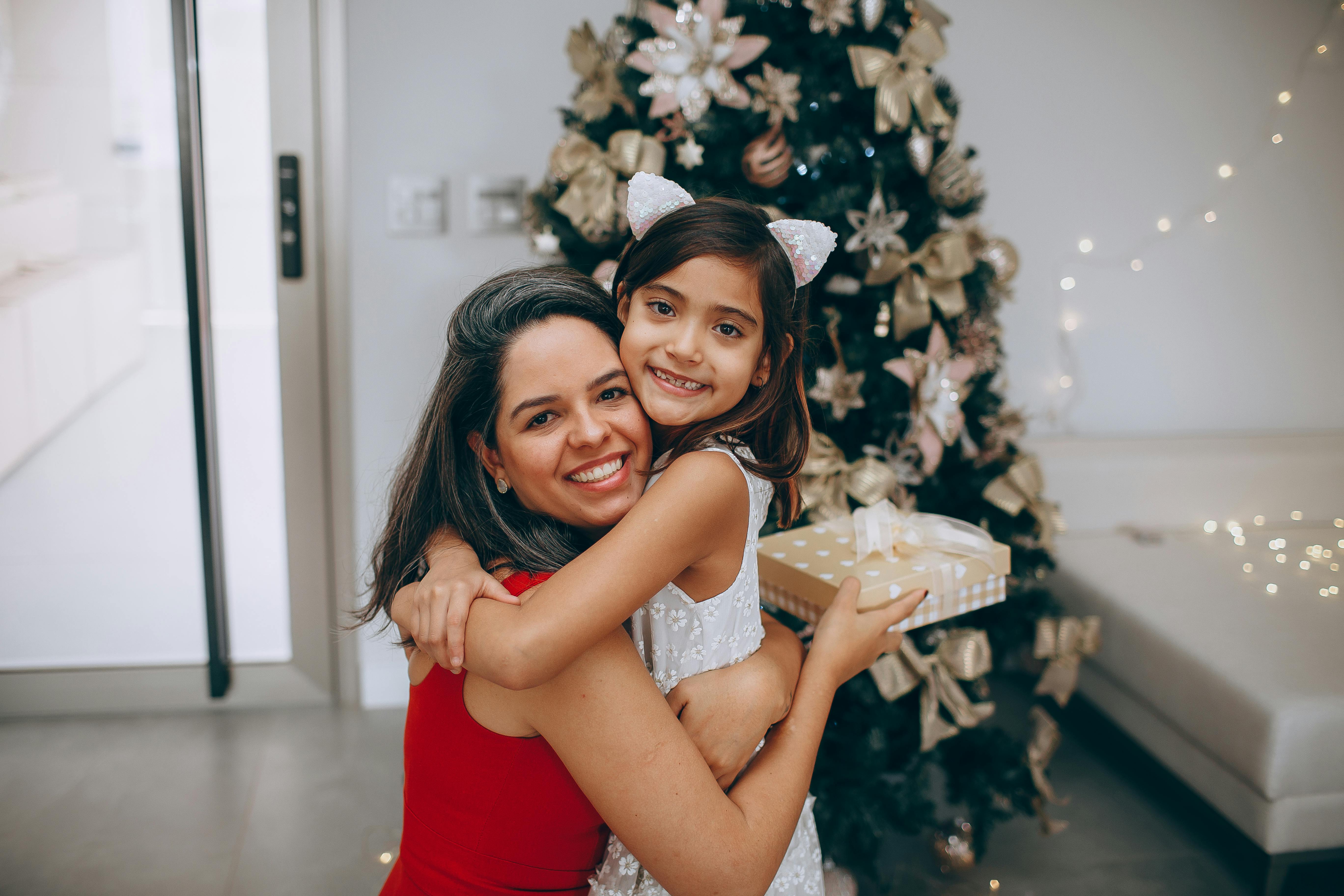 Estos poemas navideños son perfectos para memorizarlos con tus hijos durante diciembre.