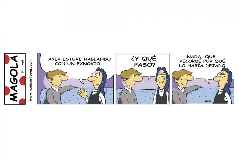 Memoria