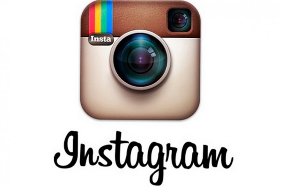Instagram permite identificar a las personas en sus fotos