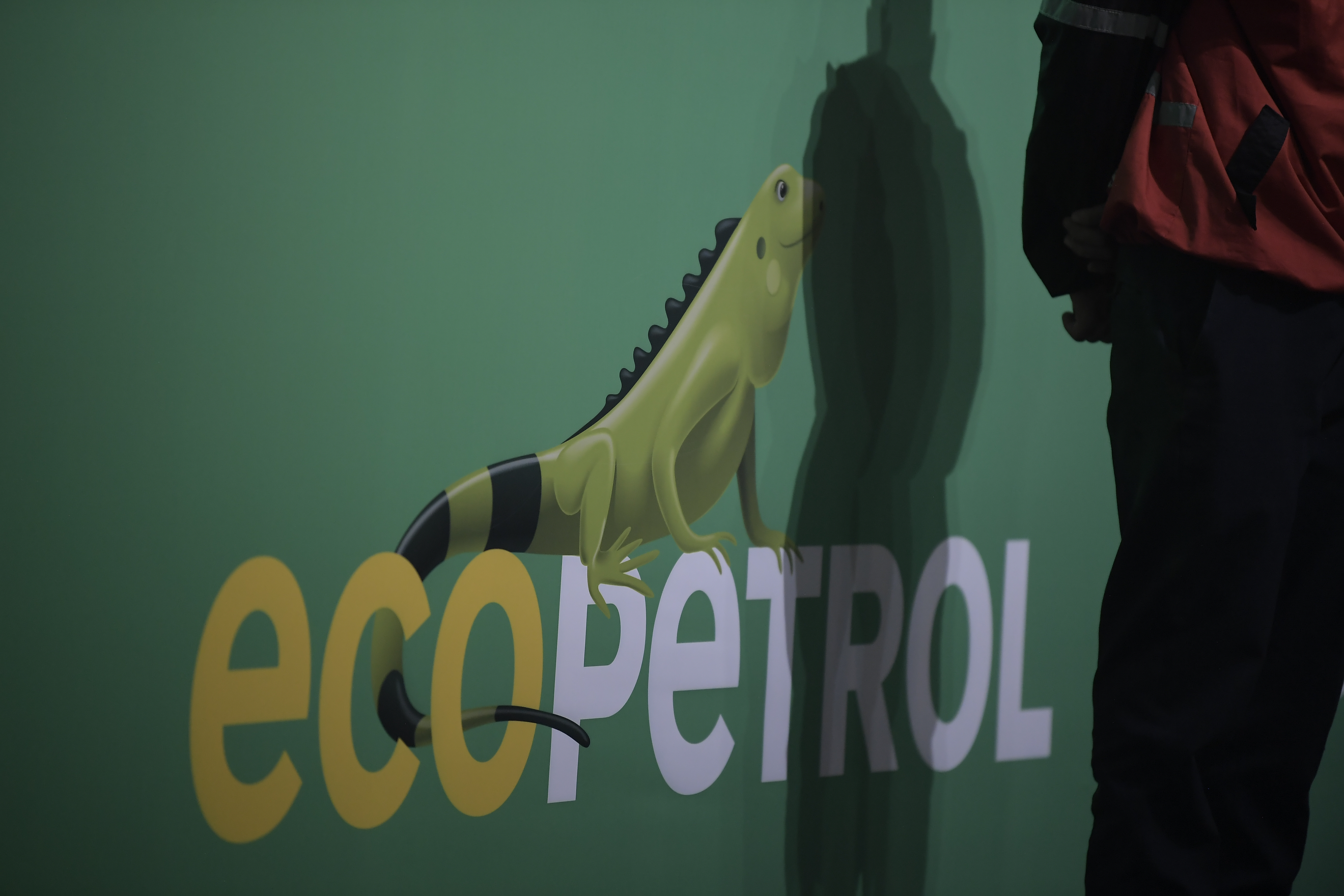 Ecopetrol confirma ataque digital con acceso a 3.300 cuentas