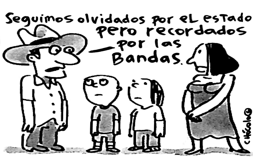 Chócolo