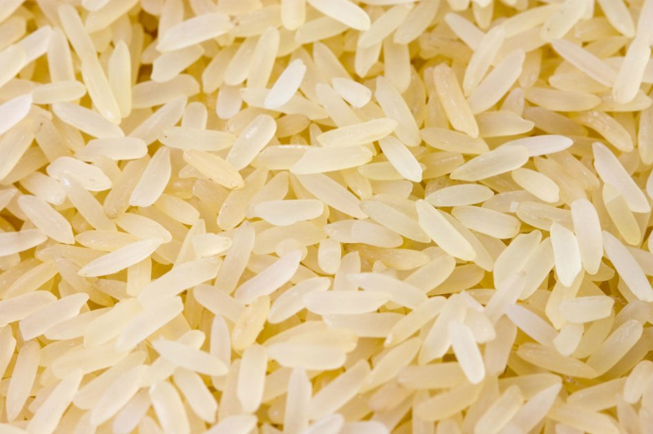 Listos recursos para el pago del incentivo a la comercialización del arroz