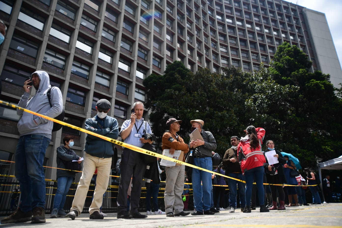 Este viernes vence el plazo para pagar impuesto de vehículos con 10 % de descuento