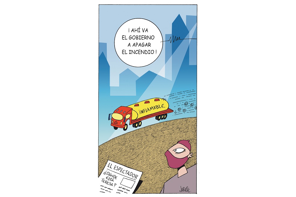 Cándida