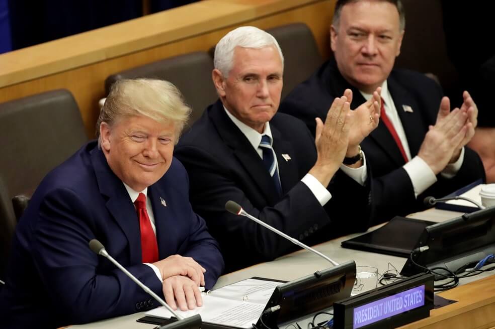 El Espectador le Explica: lo que debe saber de la Asamblea General de la ONU
