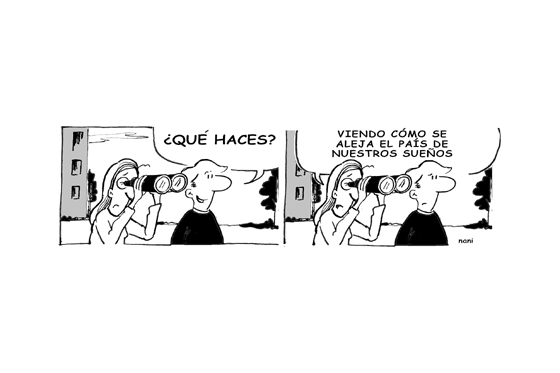 Sueños