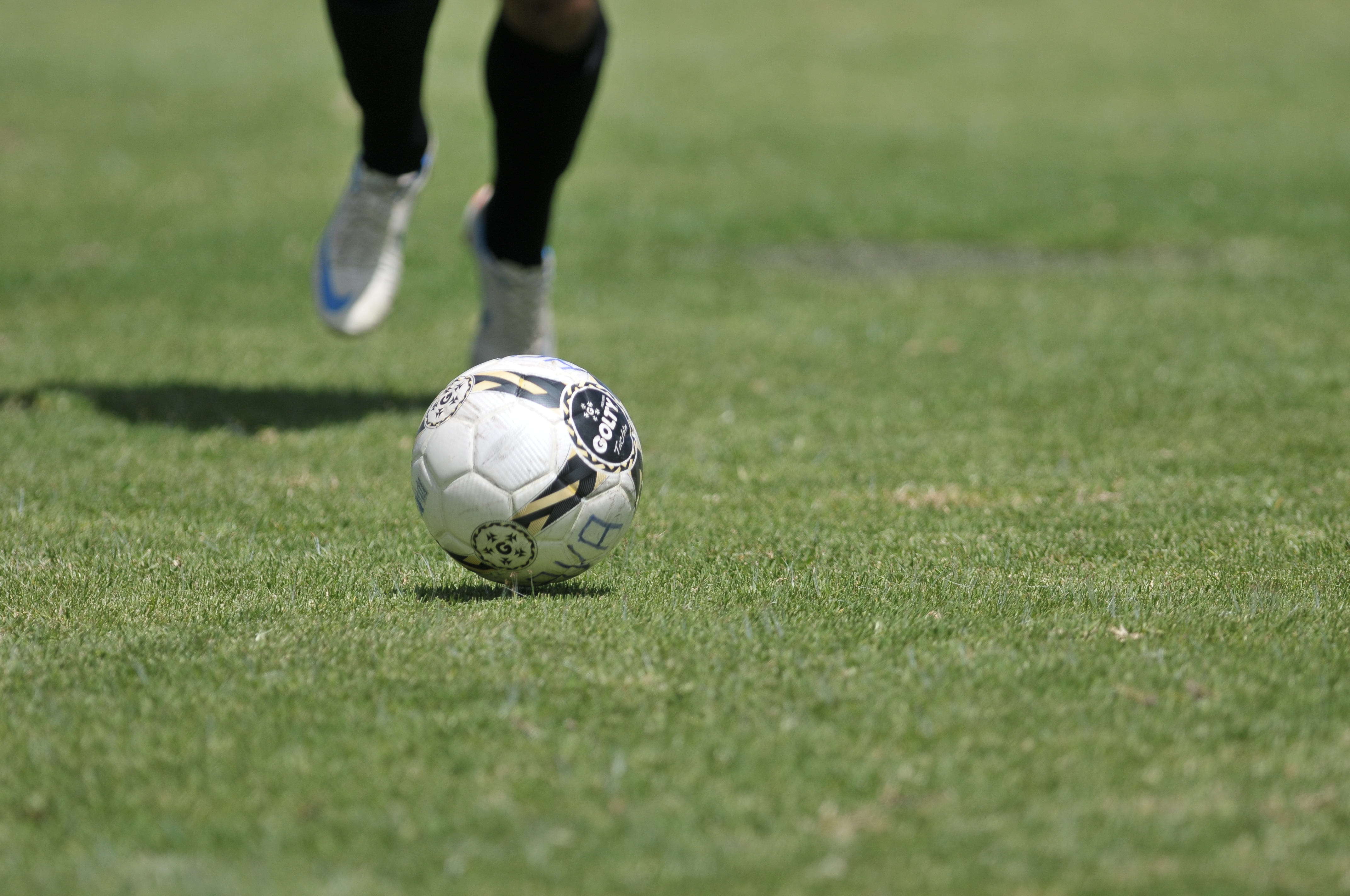 El polémico fallo que benefició a la Dimayor en caso del “pacto de caballeros” en el fútbol