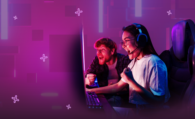 Universidad del Rosario: este es el primer pregrado en Latinoamérica sobre eSports